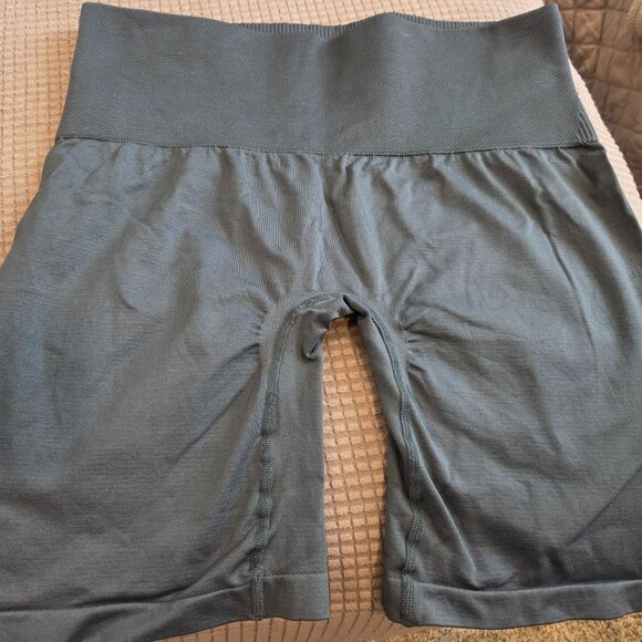 Postpartum Support - Picture 1 of 1